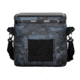 Orca Wanderer Soft Side Starboard, Stealth Camo, 24 Can, WD24STHCM