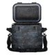 Orca Wanderer Soft Side Starboard, Stealth Camo, 24 Can, WD24STHCM