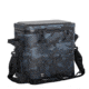 Orca Wanderer Soft Side Starboard, Stealth Camo, 24 Can, WD24STHCM