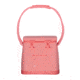Orca Wanderer Tote Soft Side, Blush, WDTTBLSH