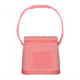 Orca Wanderer Tote Soft Side, Blush, WDTTBLSH