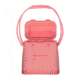 Orca Wanderer Tote Soft Side, Blush, WDTTBLSH