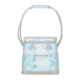 Orca Wanderer Tote Soft Side, Daphne, WDTTDP
