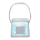 Orca Wanderer Tote Soft Side, Daphne, WDTTDP