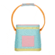 Orca Wanderer Tote Soft Side, Retro, WDTTRTR
