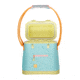 Orca Wanderer Tote Soft Side, Retro, WDTTRTR
