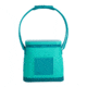 Orca Wanderer Tote Soft Side, Seafoam, WDTTSF