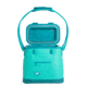 Orca Wanderer Tote Soft Side, Seafoam, WDTTSF