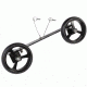 Orca Wheel Kit for 26/40/75 Qt Coolers ORCWK1PC