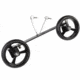 Orca Wheel Kit for 58/140 Qt Coolers ORCWK3PC