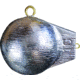 Oregon Tackle Oregon Tackle 40051 12# DownRigger
