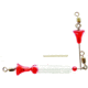 Oregon Tackle Salmon Spreader