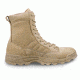 Original S W A T 1150 07 0 Classic 9in Tan Tactical Boots