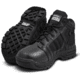 Original S.W.A.T. Air 5in Comp Toe SZ Boots, Black, 8 Wide, 126101-8.0-W