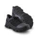 Original S.W.A.T. Alpha Freedom 3in Hands Free Safety Boot - Mens, Regular, Black, 8.5, 175801-R-085