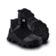 Original S.W.A.T. Alpha Freedom 6in Hands Free Boot - Mens, Regular, Black, 13, 173701-R-130