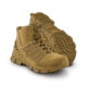 Original S.W.A.T. Alpha Freedom 6in Hands Free Boot - Mens, Regular, Coyote, 6.5, 173703-R-065