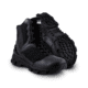 Original S.W.A.T. Alpha Freedom 8in Hands Free Boot - Mens, Regular, Black, 10, 176701-10.0-R