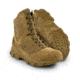 Original S.W.A.T. Alpha Freedom 8in Hands Free Boot - Mens, Regular, Coyote, 8, 176703-R-080
