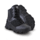 Original S.W.A.T. Alpha Freedom 8in Hands Free Safety Boot - Mens, Wide, Black, 14, 176801-W-140
