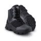 Original S.W.A.T. Alpha Freedom 8in Hands Free Safety Boot - Mens, Wide, Black, 14, 176801-W-140
