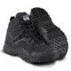 Original S.W.A.T. Alpha Fury 6in Boot - Mens, 173001-10.0-W