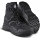 Original S.W.A.T. Alpha Fury 8in Boot - Mens, 177001-10.0-W
