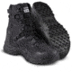 Original S.W.A.T. Alpha Fury 8in-Zip Boot - Mens, 177501-10.0-W