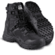 Original S.W.A.T. Alpha Fury 8in-Zip Boot - Mens, 177501-10.0-W
