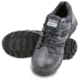 Original S.W.A.T. Chase Low Boots, Black, Wide, 11.5, 131001-11.5-W