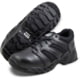Original S.W.A.T. Chase Low Mens, Wide, Black,10, 131001-W075EU43