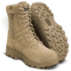 Original S.W.A.T. Classic 9in Comp Toe SZ Boots, Tan, 119402-7.5-R