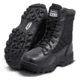 Original S.W.A.T. Classic 9in. Tactical Boots, Black, 14, 115001-14.0-R