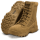 Original S.W.A.T. Classic 9in. Tactical Boots, Coyote, 13, 115003-13.0-R