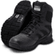 Original S.W.A.T. Force 8inch Side-zip, 155201-14.0-W