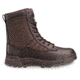 Original Swat 1150 04 0 Classic 9in Brown Tactical Boots