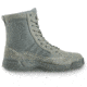 Original Swat 1150 04 0 Classic 9in Sage Tactical Boots