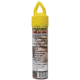 Origo Pocket Rocket Aerial Rescue Signal