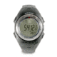 Origo Rendezvous Peak, Black/SS