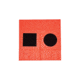Orion Distress Sos Flag 925