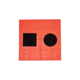 Orion Distress Sos Flag 925