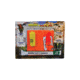 Orion Fire Free Alert/locate Kit 748