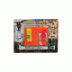 Orion Fire Free Alert/locate Kit 748