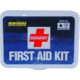 Orion Runabout First Aid Kit 38Pc, 962