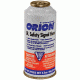 Orion Safety Air Horn 3.5oz. Refill 525