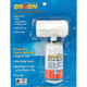 Orion Safety Air Horn Junior 3.5oz. 523