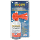 Orion Safety Air Horn Junior 3.5oz. 523