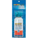 Orion Safety Air Horn Junior 3.5oz. 523