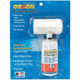 Orion Safety Air Horn Mini 1.5 Oz 524
