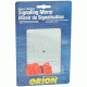Orion  Signal Mirror 3''x4'' 916